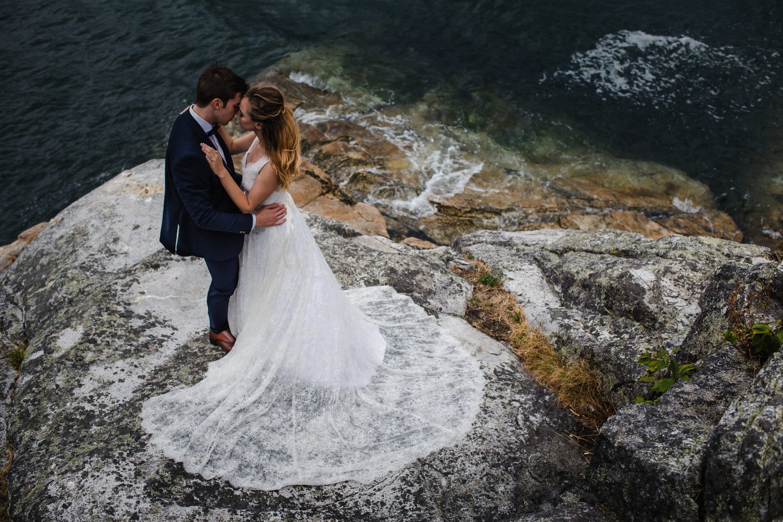 Vancouver-Wedding-Photographer-1