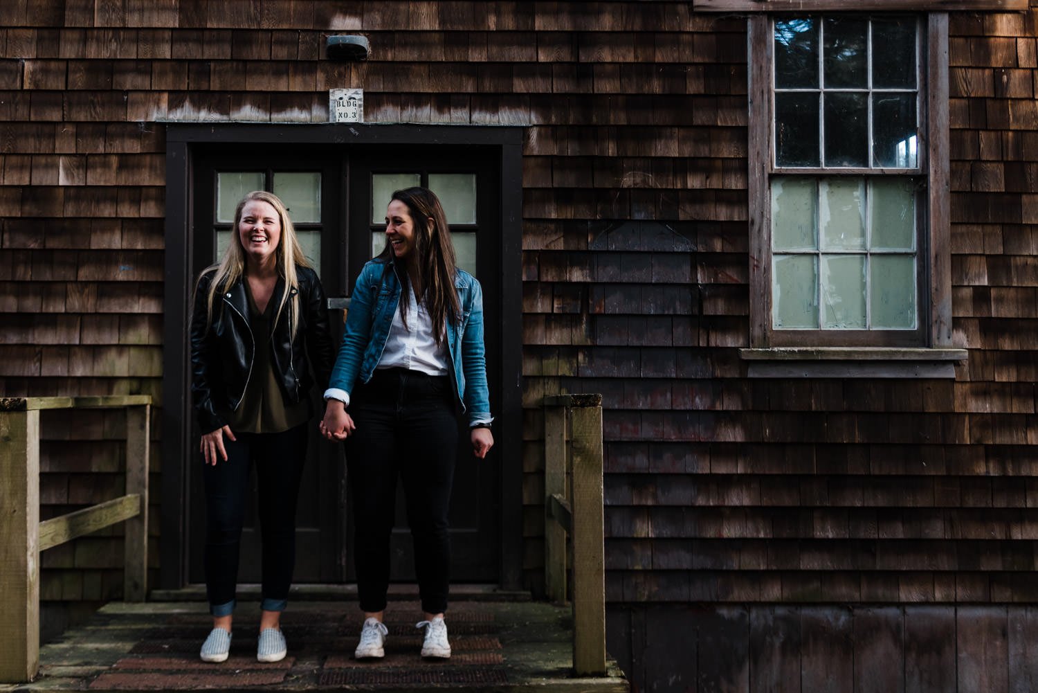 LGBTQ-Engagement-Lighthouse-Park-Vancouver-3