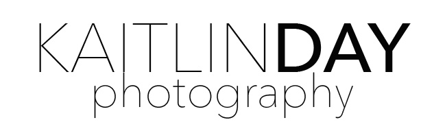 Kaitlin Day Photography