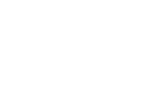 Kaitlin Day Photography